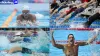 France Olympic: Olympic Swimmer Sanchez gets clearance to suit up and a chance to win a medal in the Olympic Paris - Rugby World Cup Tickets | Olympics Tickets | British Open Tickets | Ryder Cup Tickets | Women Football World Cup Tickets
