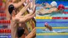 Olympic Paris: Olympic Swimming Ollie Morgan claims second British backstroke title Before Olympic 2024 - Rugby World Cup Tickets | Olympics Tickets | British Open Tickets | Ryder Cup Tickets | Women Football World Cup Tickets