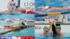 Olympic Paris: Olympic Swimming Adam Peaty targets rare three-peat as his priorities change for France Olympic - Rugby World Cup Tickets | Olympics Tickets | British Open Tickets | Ryder Cup Tickets | Women Football World Cup Tickets