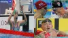 France Olympic: Olympic Swimming Schoenmaker set to qualify for the Olympic Paris - Rugby World Cup Tickets | Olympics Tickets | British Open Tickets | Ryder Cup Tickets | Women Football World Cup Tickets