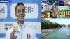 Paris 2024: Swimming Star David Popovici Seals for Olympic 2024 Qualification - Rugby World Cup Tickets | Olympics Tickets | British Open Tickets | Ryder Cup Tickets | Women Football World Cup Tickets