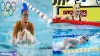 Paris 2024: Olympic Swimming Aussie Olympic legend’s son wins national swimming title Before Olympic Paris - Rugby World Cup Tickets | Olympics Tickets | British Open Tickets | Ryder Cup Tickets | Women Football World Cup Tickets