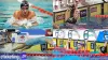 Olympic Paris: Olympic swimming Billings selected to represent Team USA at World Deaf Swimming Championships before Paris 2024 - Rugby World Cup Tickets | Olympics Tickets | British Open Tickets | Ryder Cup Tickets | Women Football World Cup Tickets