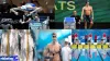 Paris 2024: Olympic swimming star Campbell sets sights on Olympic 2024 after making the return - Rugby World Cup Tickets | Olympics Tickets | British Open Tickets | Ryder Cup Tickets | Women Football World Cup Tickets