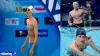Paris 2024: Olympic Swimming star David Popovici qualifies for Summer 2024 Games - Rugby World Cup Tickets | Olympics Tickets | British Open Tickets | Ryder Cup Tickets | Women Football World Cup Tickets