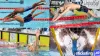 Olympic Paris: Olympic Swimming Hunter Armstrong's rock-star rise from Dover Canton rolls toward Paris Olympic - Rugby World Cup Tickets | Olympics Tickets | British Open Tickets | Ryder Cup Tickets | Women Football World Cup Tickets