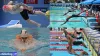 Olympic Paris: Olympic Swimming Adam Peaty looking forward to Paris 2024 after mental health break - Rugby World Cup Tickets | Olympics Tickets | British Open Tickets | Ryder Cup Tickets | Women Football World Cup Tickets
