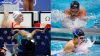 Olympic Paris: Olympic Swimming Oleksiak aims to return to the pool ahead of the Paris Olympic 2024 - Rugby World Cup Tickets | Olympics Tickets | British Open Tickets | Ryder Cup Tickets | Women Football World Cup Tickets