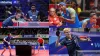 France Olympic: Sathiyan Believes India's Strongest Chance to Hold Mixed Doubles Table Tennis Medal at Paris Olympic - Rugby World Cup Tickets | Olympics Tickets | British Open Tickets | Ryder Cup Tickets | Women Football World Cup Tickets