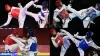 Olympic Paris: Olympic Taekwondo Newly crowned world champion ready for the Olympic Games - Rugby World Cup Tickets | Olympics Tickets | British Open Tickets | Ryder Cup Tickets | Women Football World Cup Tickets
