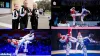 Olympic Paris: Olympic Taekwondo Tallaght sister’s dreams coming true as they prepare for Paris Olympic - Rugby World Cup Tickets | Olympics Tickets | British Open Tickets | Ryder Cup Tickets | Women Football World Cup Tickets