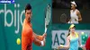 Olympic Paris: Tennis Star Novak Djokovic Targeting Gold Medal at Paris 2024 - Rugby World Cup Tickets | Olympics Tickets | British Open Tickets | Ryder Cup Tickets | Women Football World Cup Tickets