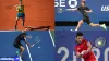 France Olympic: Rafael Nadal may not play Paris Olympic 2024 because of difficult rules - Rugby World Cup Tickets | Olympics Tickets | British Open Tickets | Ryder Cup Tickets | Women Football World Cup Tickets