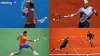 Olympic 2024: Tennis Player Coco One dreams to win Olympic gold at Paris Olympic - Rugby World Cup Tickets | Olympics Tickets | British Open Tickets | Ryder Cup Tickets | Women Football World Cup Tickets | Euro Cup Tickets
