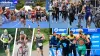 Olympic Paris: Olympic triathlon Germany seals qualification for Paris Olympic 2024 after home relay win in Hamburg - Rugby World Cup Tickets | Olympics Tickets | British Open Tickets | Ryder Cup Tickets | Women Football World Cup Tickets