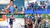 Olympic Paris: Brownlee seeking fourth Olympic triathlon medal at Paris 2024 - Rugby World Cup Tickets | Olympics Tickets | British Open Tickets | Ryder Cup Tickets | Women Football World Cup Tickets