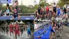 Olympic Paris: Britain's Alex Yee wins Paris 2024 Olympic triathlon test event - Rugby World Cup Tickets | Olympics Tickets | British Open Tickets | Ryder Cup Tickets | Women Football World Cup Tickets | Euro Cup Tickets