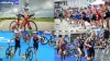 Olympic Paris: Taylor Targeting a Double Victory at Paris Olympic 2024 in Triathlon and Cycling - Rugby World Cup Tickets | Olympics Tickets | British Open Tickets | Ryder Cup Tickets | Women Football World Cup Tickets