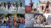 Olympic Paris: World Triathlon reveals already has an alternative plan if Seine is ruled unsafe for Paris 2024 test event - Rugby World Cup Tickets | Olympics Tickets | British Open Tickets | Ryder Cup Tickets | Women Football World Cup Tickets | Euro Cup Tickets