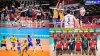 Paris Olympic: US volleyball legend aims for back-to-back Olympic gold at Olympic 2024 - Rugby World Cup Tickets | Olympics Tickets | British Open Tickets | Ryder Cup Tickets | Women Football World Cup Tickets
