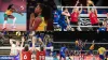 Olympic Paris: Brazilian Volleyball Team Faces Challenges in Olympic Games as Key Player Ana Takes an Extended Break - Rugby World Cup Tickets | Olympics Tickets | British Open Tickets | Ryder Cup Tickets | Women Football World Cup Tickets