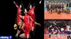 Olympic Paris: FIVB World Cup in Japan will be the first Paris 2024 volleyball qualifier - Rugby World Cup Tickets | Olympics Tickets | British Open Tickets | Ryder Cup Tickets | Women Football World Cup Tickets