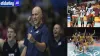Paris Olympic: John Speraw to remain as the U.S. National Team coach through the Paris 2024 - Rugby World Cup Tickets | Olympics Tickets | British Open Tickets | Ryder Cup Tickets | Women Football World Cup Tickets