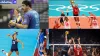 Olympic Paris: Olympic Volleyball Brazilian coach to guide Kenya through qualification pathway for the Olympic Games - Rugby World Cup Tickets | Olympics Tickets | British Open Tickets | Ryder Cup Tickets | Women Football World Cup Tickets