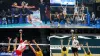 Paris 2024: USA Volleyball Player Annie Drews is ready and committed to defending Olympic gold in France Olympic - Rugby World Cup Tickets | Olympics Tickets | British Open Tickets | Ryder Cup Tickets | Women Football World Cup Tickets | Euro Cup Tickets