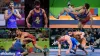 France Olympic: Bajrang Punia will not play in the Paris Olympic and India will miss an Olympic Wrestling medal - Rugby World Cup Tickets | Olympics Tickets | British Open Tickets | Ryder Cup Tickets | Women Football World Cup Tickets