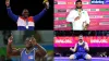 Olympic Paris: Wrestling legend Mijain Lopez aims to break Olympic record at Paris 2024 - Rugby World Cup Tickets | Olympics Tickets | British Open Tickets | Ryder Cup Tickets | Women Football World Cup Tickets