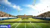 Olympic 2024: A deep dive into Olympic athletics   - Rugby World Cup Tickets | Olympics Tickets | British Open Tickets | Ryder Cup Tickets