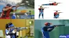 Paris Olympic 2024: Everything you need to know about the Olympic shooting at Olympic 2024 - Rugby World Cup Tickets | Olympics Tickets | British Open Tickets | Ryder Cup Tickets