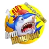 SLOT ANTI RUNGKAD TERPERCAYA