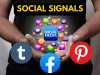 TLC Remotely - Virtual Assistance and Digital Marketing Services