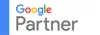 PPC Marketing Services | PPC Management Services | OntoMatrix