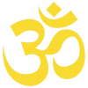 Love Vashikaran Specialist in India +91-8146238002 Pay After Results