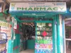 Medical Store in Mayur Vihar phase 3 | Order Online Medicine in Mayur Vihar phase 3 | Om Sharan Pharmacy