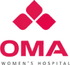 ICSI treatment in Mumbai | ICSI treatment in Chembur: OMA IVF Center