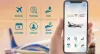 Oman Air Cargo's SmartKargo app offers self-service capabilities - ACAAI NEWS
