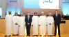 Oman Air to power new transformation plan with digital push
