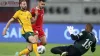 Qatar World Cup: Australia’s FIFA World Cup expectations spoiled after drawing with worn-out Oman – FIFA World Cup Tickets | Qatar Football World Cup 2022 Tickets &amp; Hospitality |Premier League Football Tickets
