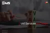 All kind of VAT Services for businesses in Oman