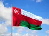 Oman Embassy Legalization