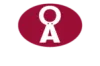 Manpower Companies in Saudi Arabia, Oman Agencies