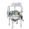 Tomato Ketchup Processing Plants Suppliers