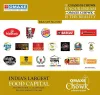Omaxe Chandni Chowk - Luxury Commercial - Retails Shops Delhi