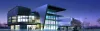 Omaxe Dwarka| Grow your business 