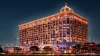 Omaxe The Resort Lucknow - 3 BHK+ Servant & 4 BHK Flats