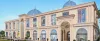 Omaxe Karol Bagh Delhi - Commercial Shops